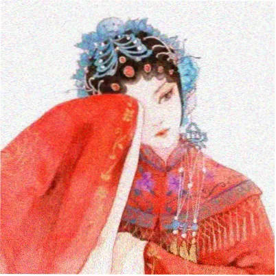 用户晚上八点半头像
